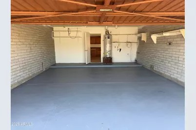 7013 W Colter Street, Glendale, AZ 85303 - Photo 11