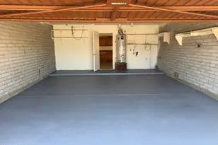7013 W Colter St, Glendale, AZ 85303 - Photo 11