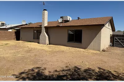 7013 W Colter Street, Glendale, AZ 85303 - Photo 7