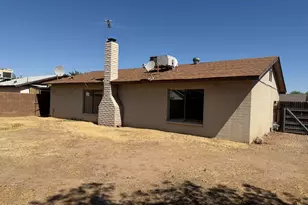 7013 W Colter St, Glendale, AZ 85303 - Photo 7