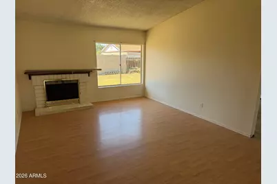 7013 W Colter Street, Glendale, AZ 85303 - Photo 3