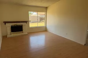 7013 W Colter St, Glendale, AZ 85303 - Photo 3