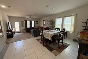24177 W Pecan Rd, Buckeye, AZ 85326 - Photo 3
