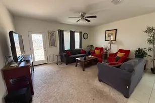 24177 W Pecan Rd, Buckeye, AZ 85326 - Photo 5