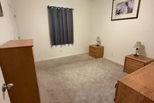 24177 W Pecan Rd, Buckeye, AZ 85326 - Photo 17