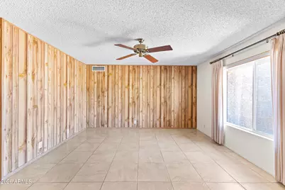 9821 W Oraibi Drive, Peoria, AZ 85382 - Photo 7