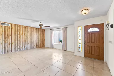 9821 W Oraibi Drive, Peoria, AZ 85382 - Photo 5