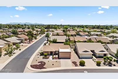 9821 W Oraibi Drive, Peoria, AZ 85382 - Photo 33