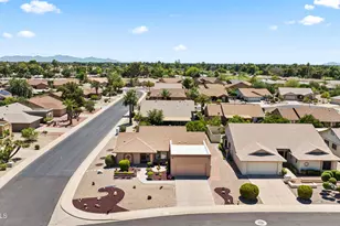 9821 W Oraibi Dr, Peoria, AZ 85382 - Photo 33