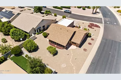 9821 W Oraibi Drive, Peoria, AZ 85382 - Photo 39