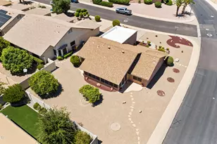 9821 W Oraibi Dr, Peoria, AZ 85382 - Photo 39