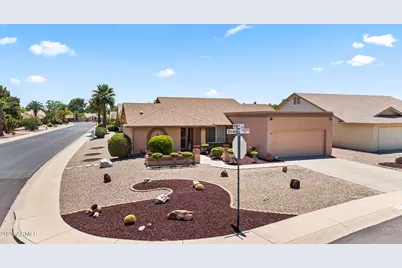 9821 W Oraibi Drive, Peoria, AZ 85382 - Photo 31