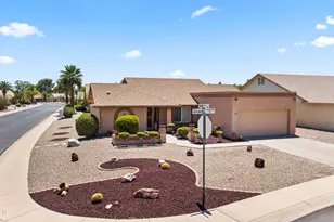 9821 W Oraibi Dr, Peoria, AZ 85382 - Photo 31
