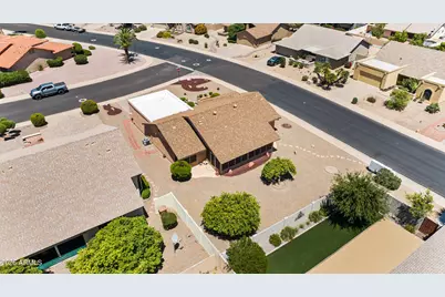 9821 W Oraibi Drive, Peoria, AZ 85382 - Photo 37