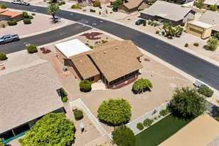9821 W Oraibi Dr, Peoria, AZ 85382 - Photo 37