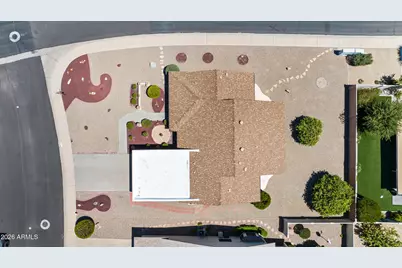 9821 W Oraibi Drive, Peoria, AZ 85382 - Photo 35