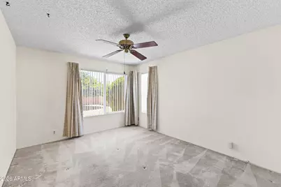 9821 W Oraibi Drive, Peoria, AZ 85382 - Photo 21