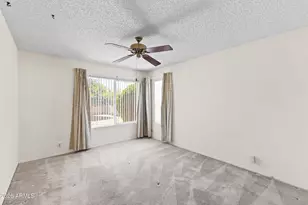 9821 W Oraibi Dr, Peoria, AZ 85382 - Photo 21