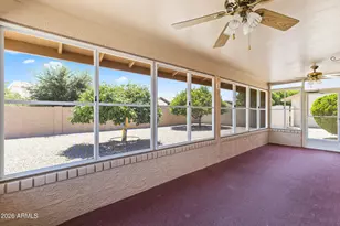 9821 W Oraibi Dr, Peoria, AZ 85382 - Photo 25