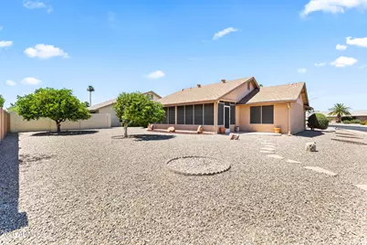 9821 W Oraibi Drive, Peoria, AZ 85382 - Photo 27