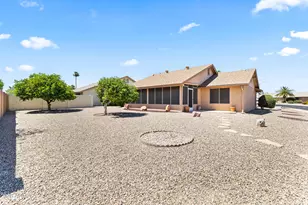 9821 W Oraibi Dr, Peoria, AZ 85382 - Photo 27