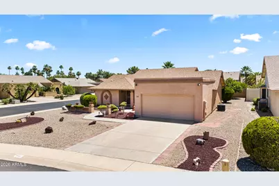 9821 W Oraibi Drive, Peoria, AZ 85382 - Photo 29