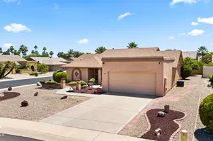 9821 W Oraibi Dr, Peoria, AZ 85382 - Photo 29