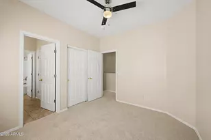 525 N Miller Rd, Scottsdale, AZ 85257 - Photo 25