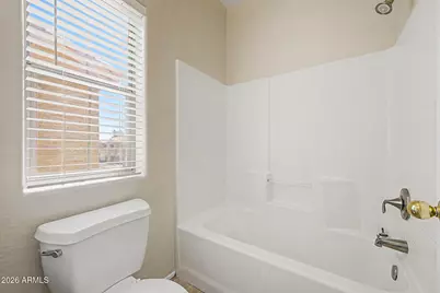 525 N Miller Road #158, Scottsdale, AZ 85257 - Photo 31