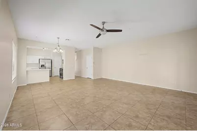525 N Miller Road #158, Scottsdale, AZ 85257 - Photo 13
