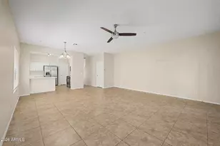 525 N Miller Rd, Scottsdale, AZ 85257 - Photo 13