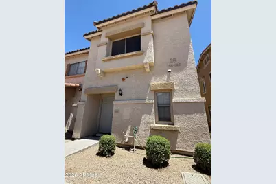 525 N Miller Road #158, Scottsdale, AZ 85257 - Photo 1