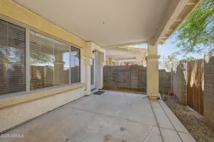 525 N Miller Rd, Scottsdale, AZ 85257 - Photo 37