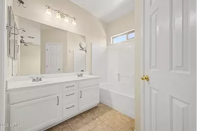 525 N Miller Road #158, Scottsdale, AZ 85257 - Photo 21