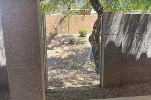 525 N Miller Rd, Scottsdale, AZ 85257 - Photo 35
