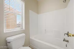 525 N Miller Rd, Scottsdale, AZ 85257 - Photo 27
