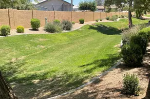525 N Miller Rd, Scottsdale, AZ 85257 - Photo 37