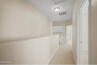 525 N Miller Road #158, Scottsdale, AZ 85257 - Photo 33