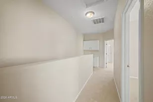 525 N Miller Rd, Scottsdale, AZ 85257 - Photo 29