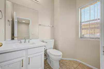 525 N Miller Road #158, Scottsdale, AZ 85257 - Photo 15