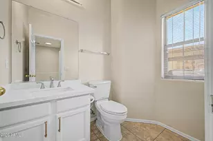 525 N Miller Rd, Scottsdale, AZ 85257 - Photo 15