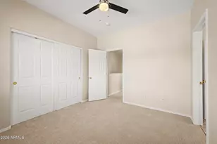525 N Miller Rd, Scottsdale, AZ 85257 - Photo 23