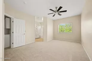 525 N Miller Rd, Scottsdale, AZ 85257 - Photo 17