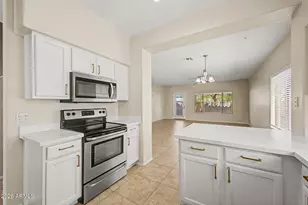 525 N Miller Rd, Scottsdale, AZ 85257 - Photo 7