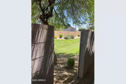 525 N Miller Road #158, Scottsdale, AZ 85257 - Photo 39