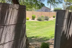 525 N Miller Rd, Scottsdale, AZ 85257 - Photo 39