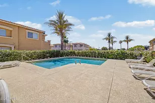 525 N Miller Rd, Scottsdale, AZ 85257 - Photo 41