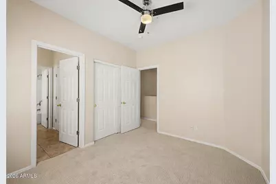 525 N Miller Road #158, Scottsdale, AZ 85257 - Photo 29