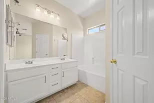 525 N Miller Rd, Scottsdale, AZ 85257 - Photo 19