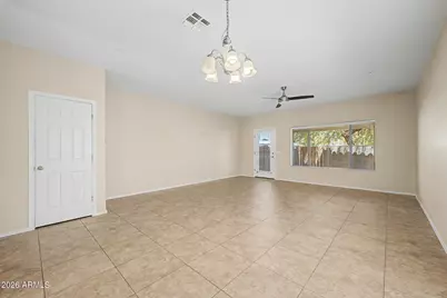 525 N Miller Road #158, Scottsdale, AZ 85257 - Photo 11